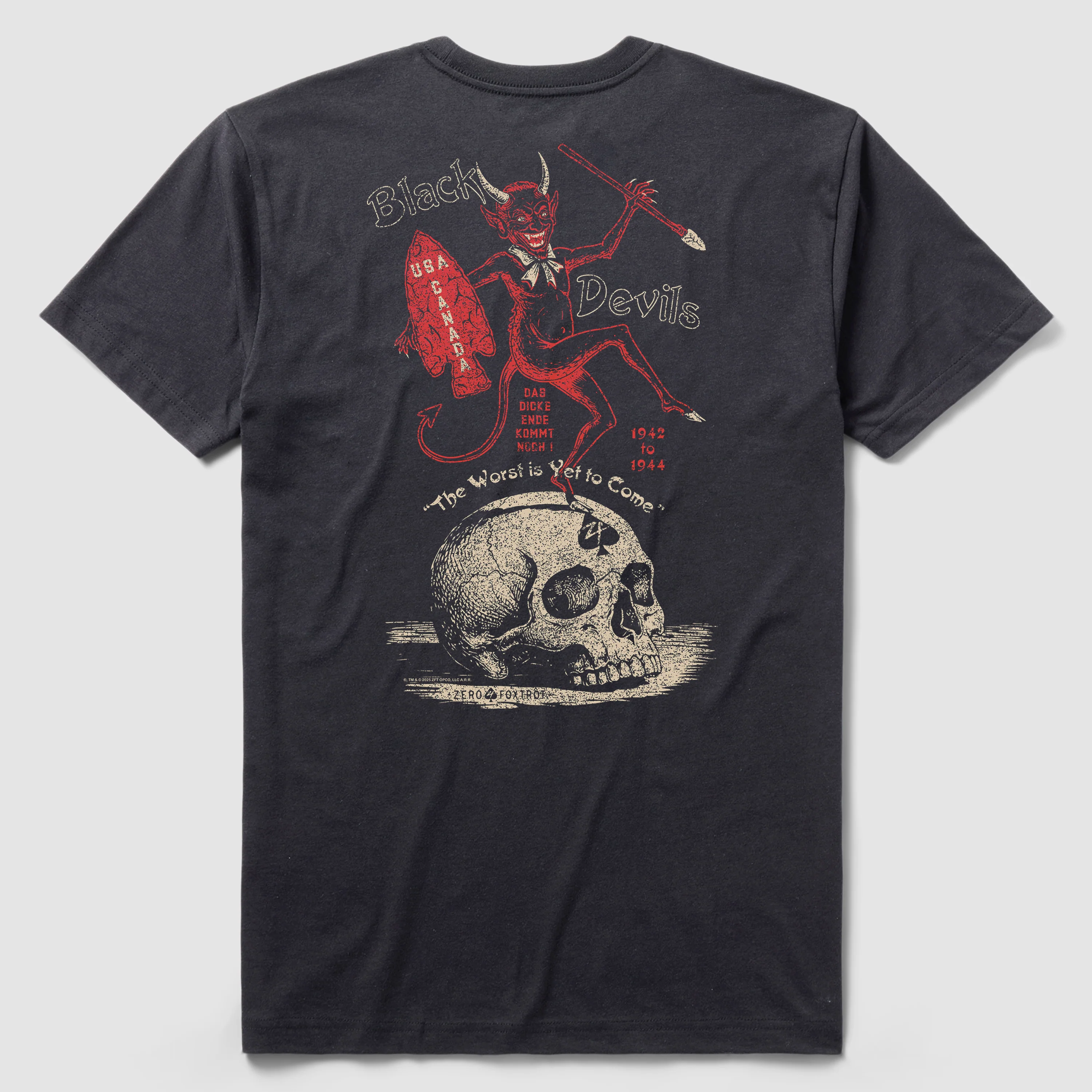 Graphic Tees - Best Sellers