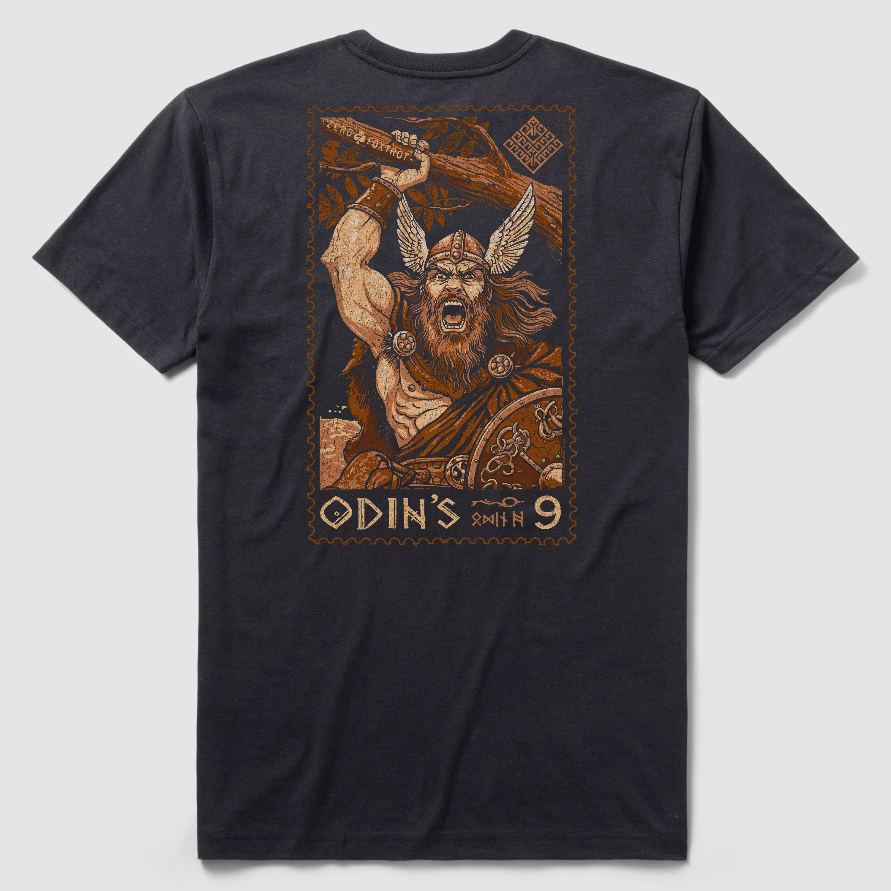Men's Tops